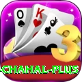yuzvendra chahal Premium Jackpot