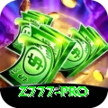 z777 Pro APK v3.7.7