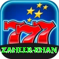 zaheer khan VIP Edition v1.7.9