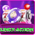 zaman khan slingy action VIP Pro v3.4.3