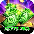 zc777 VIP - Win Real PKR