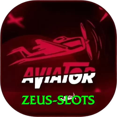zeus slots Premium Edition v3.1.2 - 2