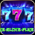 zeus slots - Pro v5.9.5