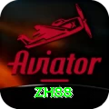 zh88 Premium v1.5.9