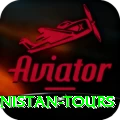 zimbabwe afghanistan tours Plus Edition v5.8.3