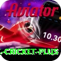 zimbabwe cricket Game VIP v5.0.9