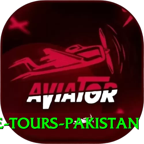 zimbabwe tours pakistan Games (Casino & Earning) Gold v3.6.3 - 2