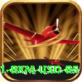 zipline 1.8km usd 85 Games (Casino & Earning) Gold v3.8.8