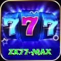 ZK77 Live Casino Max