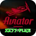 zk77 Apps (Tools & Injectors) Plus v3.9.8