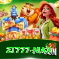 zt777 - Royal Edition v1.9.7