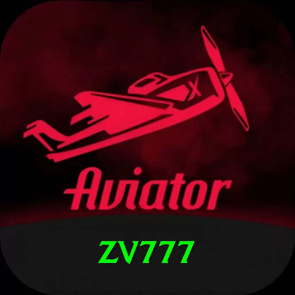 zv777 VIP v4.4.8 - 2