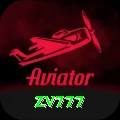 zv777 VIP v4.4.8