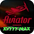 zv777 Apps (Tools & Injectors) Turbo v4.4.1